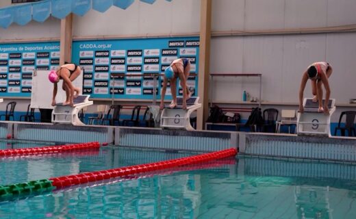 Los bachilleratos DAR de Buenos Aires reciben postulaciones de estudiantes deportistas de alto rendimiento para el ciclo lectivo 2027, con inscripción hasta el 6 de noviembre.
