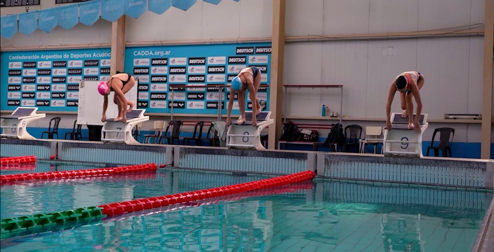 Los bachilleratos DAR de Buenos Aires reciben postulaciones de estudiantes deportistas de alto rendimiento para el ciclo lectivo 2027, con inscripción hasta el 6 de noviembre.