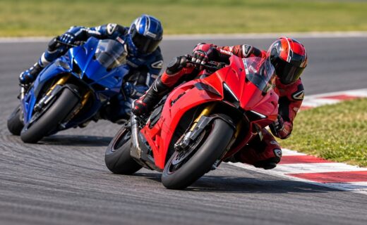 MotoGP en Buenos Aires: la preventa exclusiva de entradas se extiende hasta el 11 de octubre y la venta general comienza el 12, para la competencia de abril de 2027 en el Autódromo Gálvez.