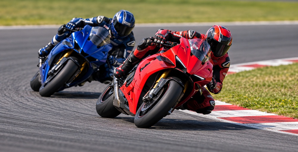MotoGP en Buenos Aires: la preventa exclusiva de entradas se extiende hasta el 11 de octubre y la venta general comienza el 12, para la competencia de abril de 2027 en el Autódromo Gálvez.