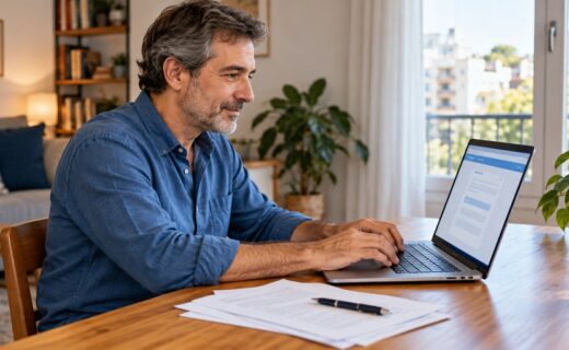 Trámites gratuitos en CABA: proponen eliminar aranceles para 18 gestiones en 2027, con gratuidad exclusiva para la modalidad digital en cinco casos.