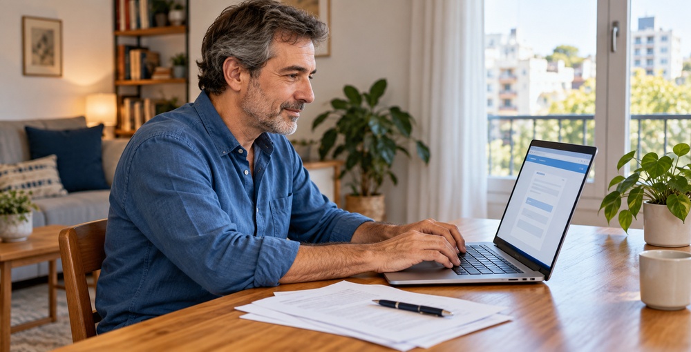 Trámites gratuitos en CABA: proponen eliminar aranceles para 18 gestiones en 2027, con gratuidad exclusiva para la modalidad digital en cinco casos.
